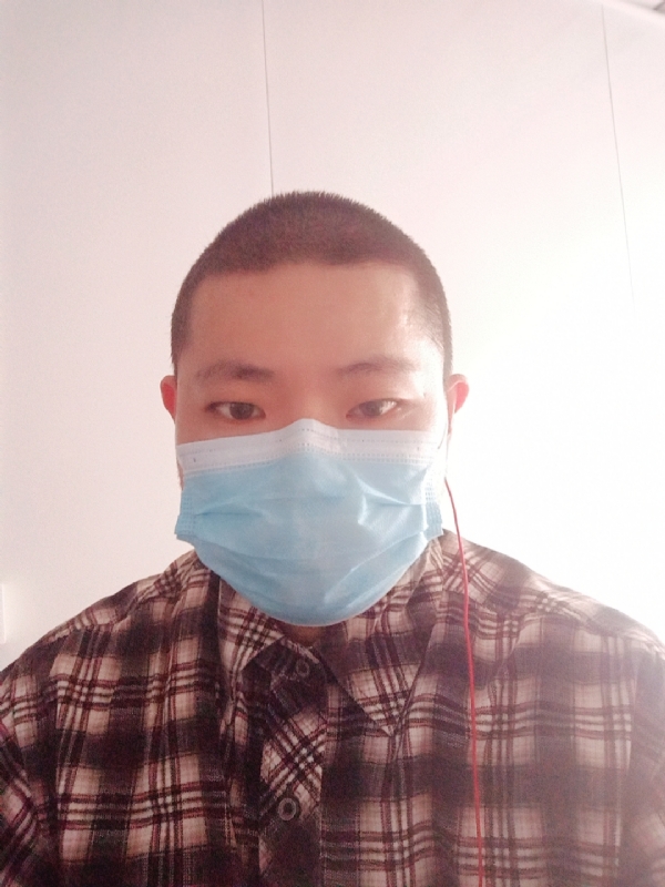 国平暖男的第一张照片--常德相亲服务中心