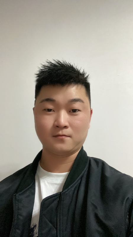 新的第一张照片--常德相亲服务中心