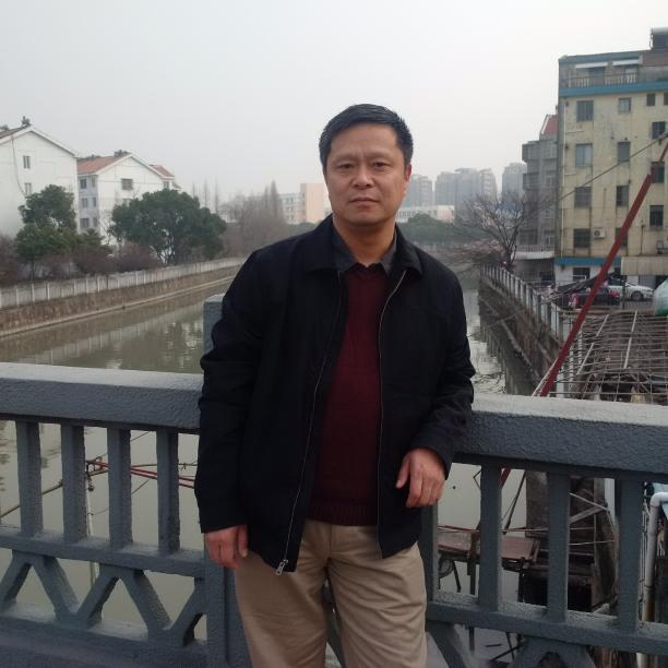 男士的第七张照片--常德相亲服务中心