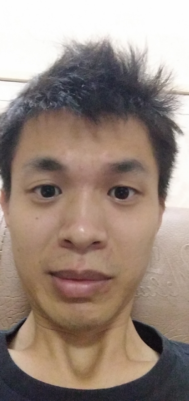 心随我动的第一张照片--常德相亲服务中心