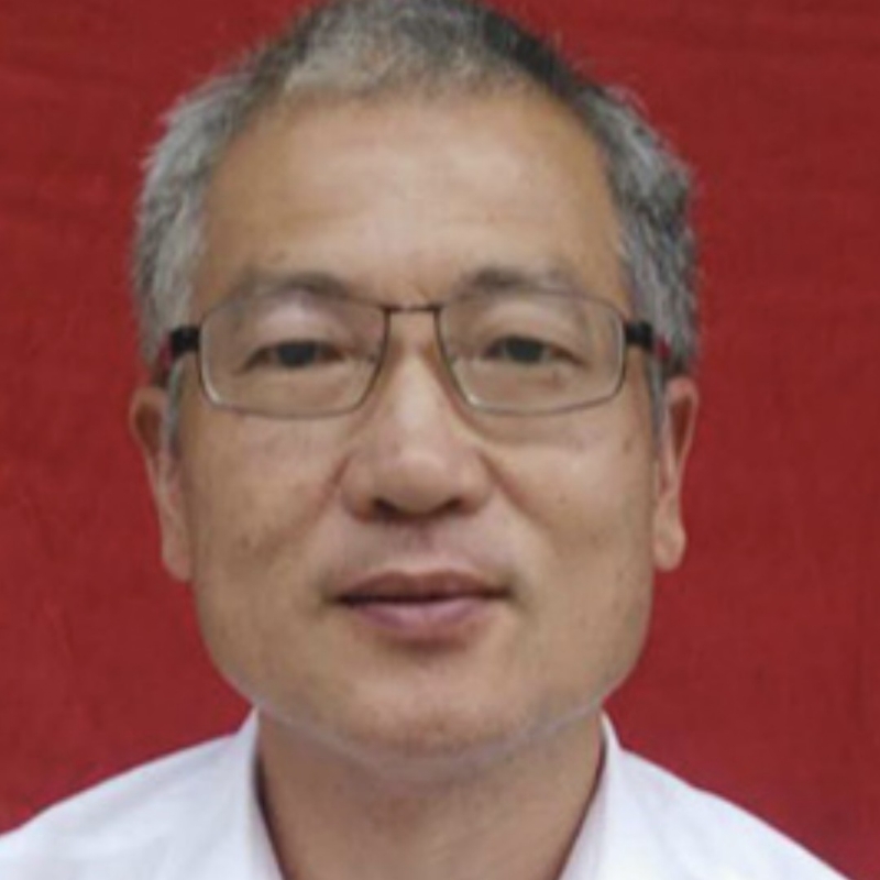 江南无语的第一张照片--常德相亲服务中心