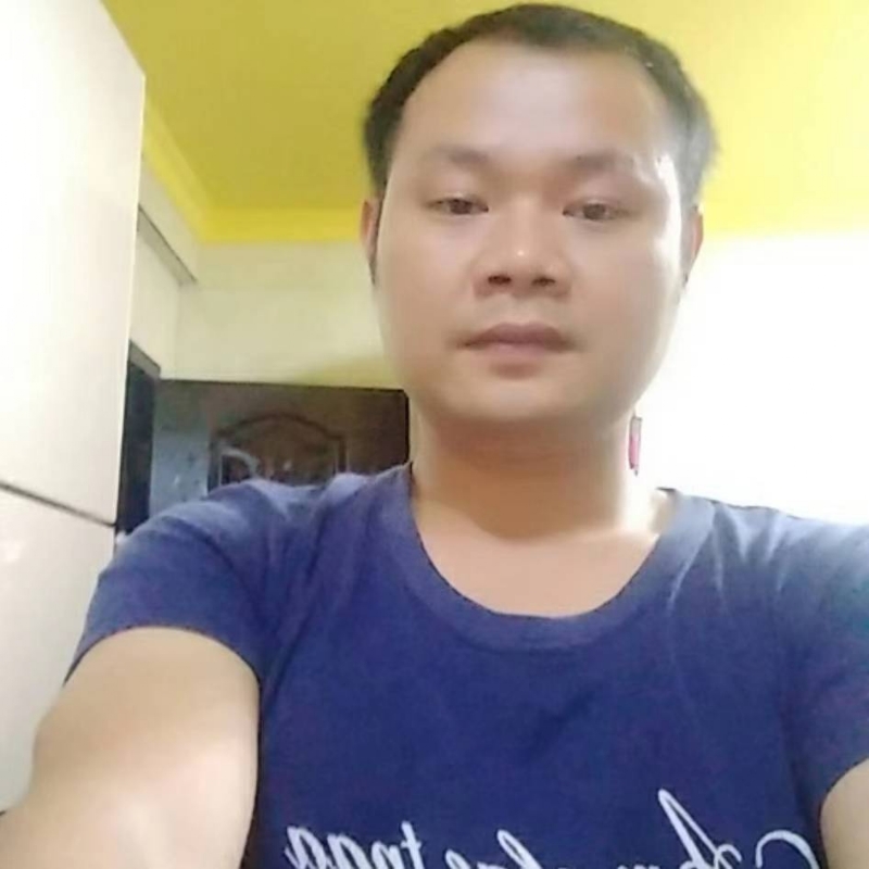 爱已不见了的第一张照片--常德相亲服务中心