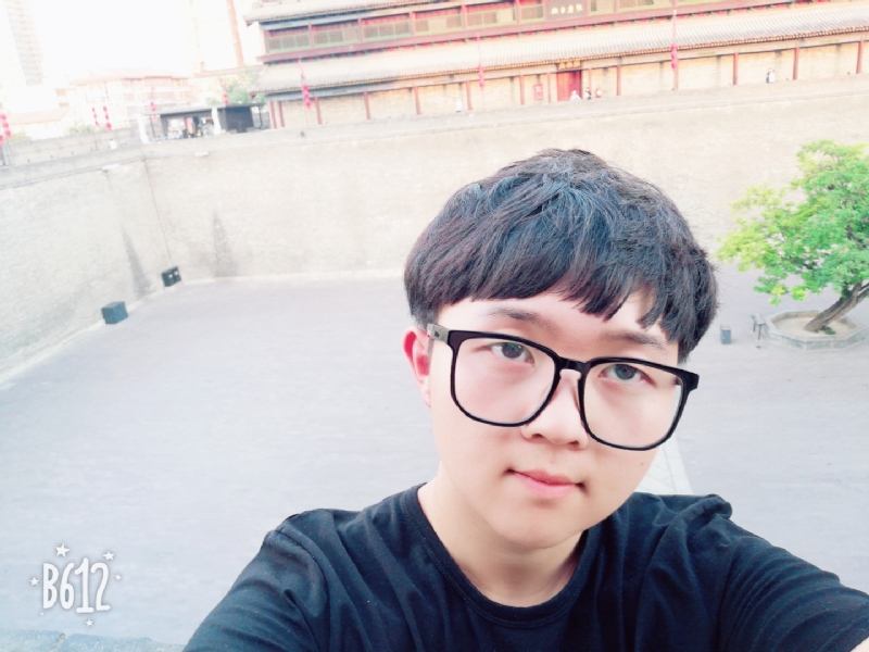 白夜行中人的第三张照片--常德相亲服务中心