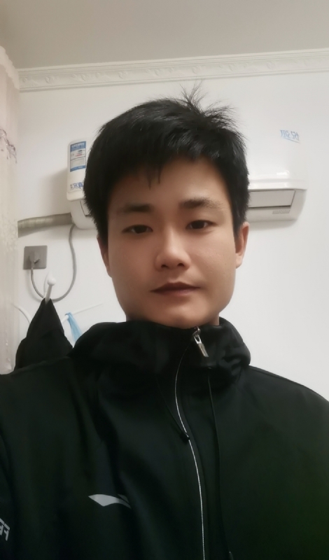 Mr丶Cui的第一张照片--常德相亲服务中心