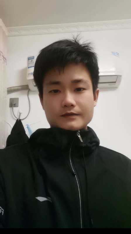 Mr丶Cui的第二张照片--常德相亲服务中心