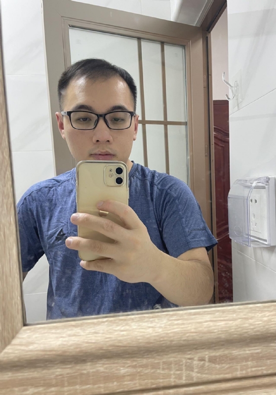 Sushai的第一张照片--常德相亲服务中心
