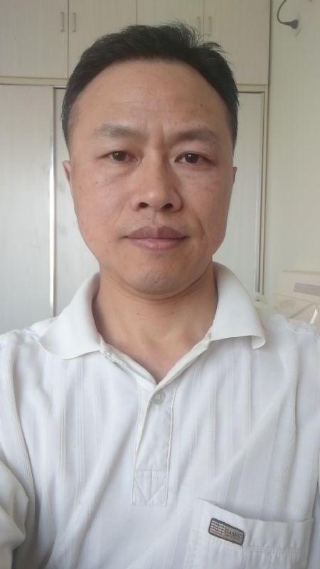 东方旋律的第一张照片--常德相亲服务中心
