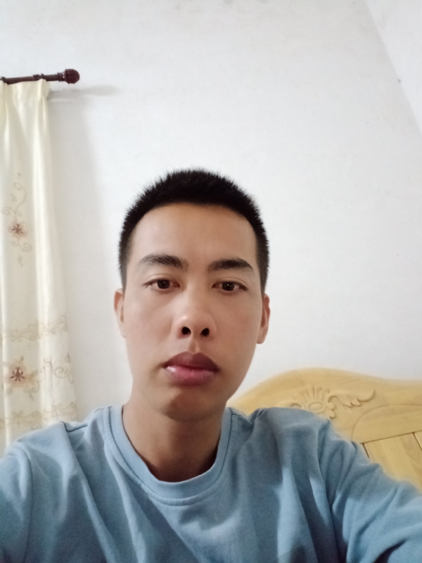 永安的第一张照片--常德相亲服务中心