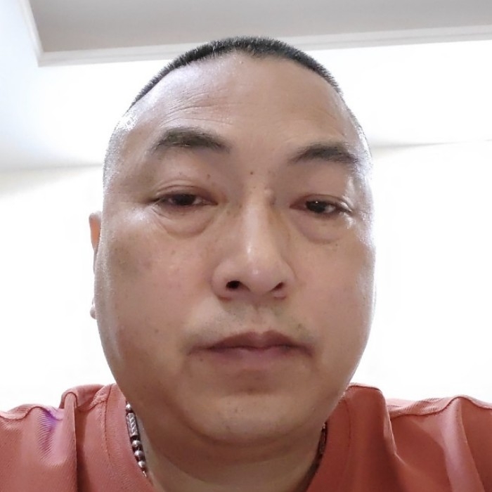 一切随风的第一张照片--常德相亲服务中心