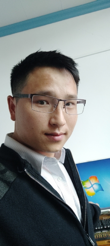 渴慕的第一张照片--常德相亲服务中心