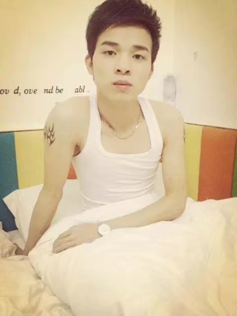 风雨同舟的第一张照片--常德相亲服务中心