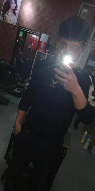 爱的第一张照片--常德相亲服务中心