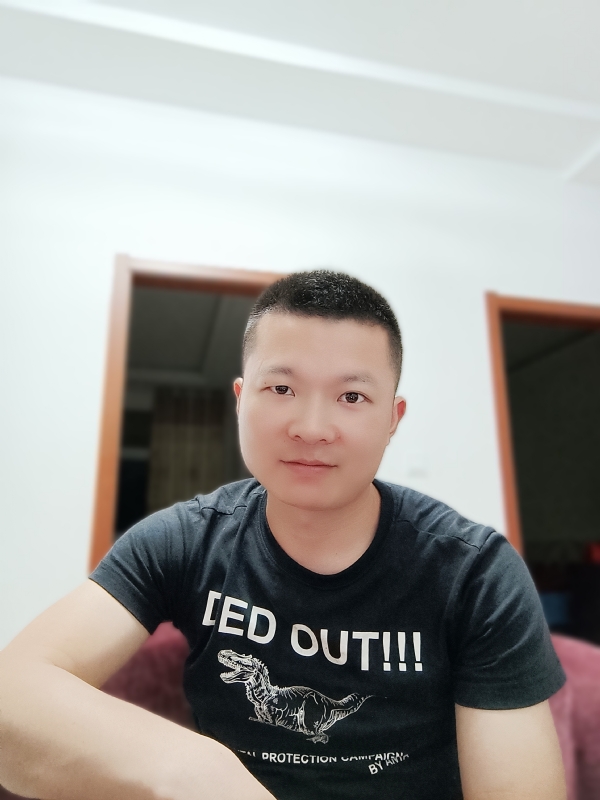 知止的第一张照片--常德相亲服务中心