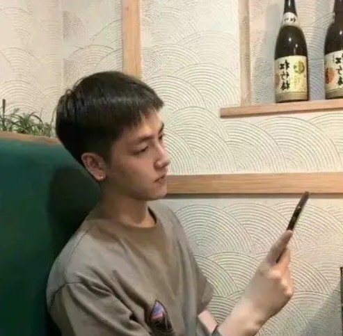 ErikMF的第一张照片--常德相亲服务中心