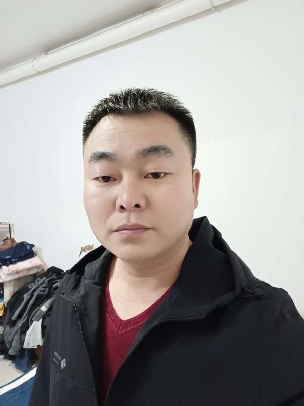 心中有你的第一张照片--常德相亲服务中心