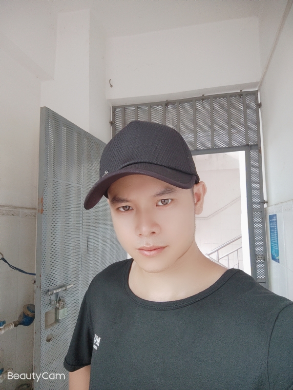 温暖的第一张照片--常德相亲服务中心