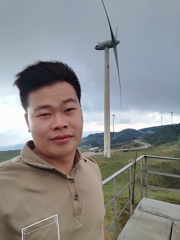 相爱一生的第一张照片--常德相亲服务中心