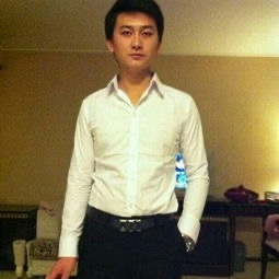 孤独患者的第一张照片--常德相亲服务中心