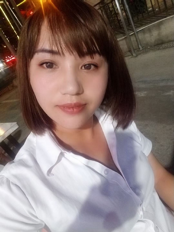 CC的第二张照片--常德相亲服务中心
