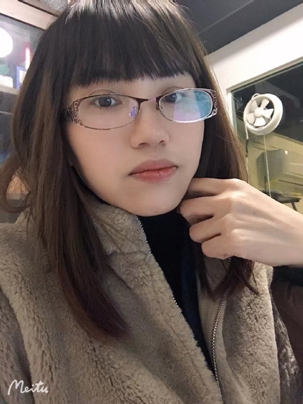 CC的第三张照片--常德相亲服务中心