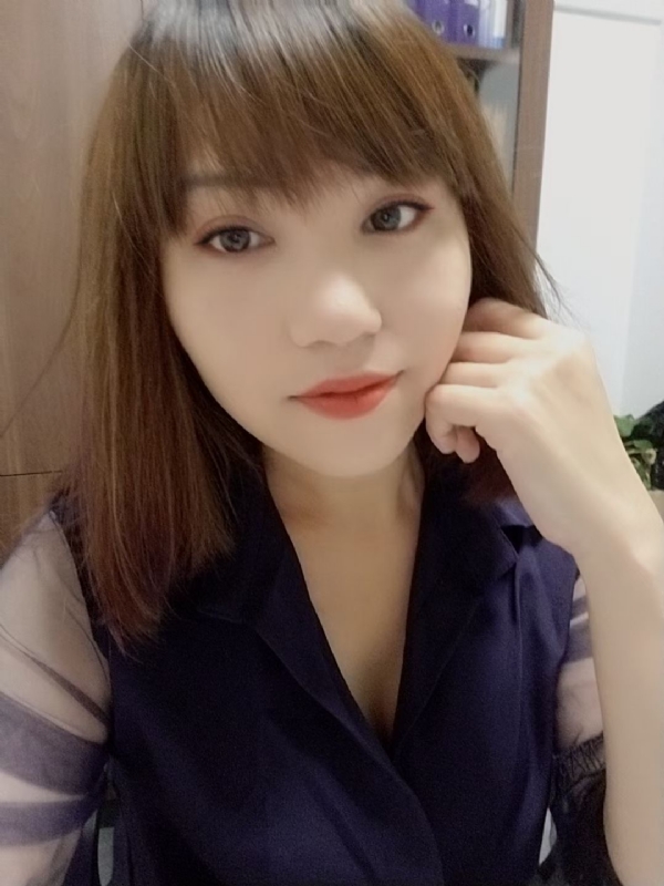 CC的第四张照片--常德相亲服务中心