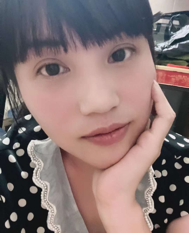 CC的第六张照片--常德相亲服务中心