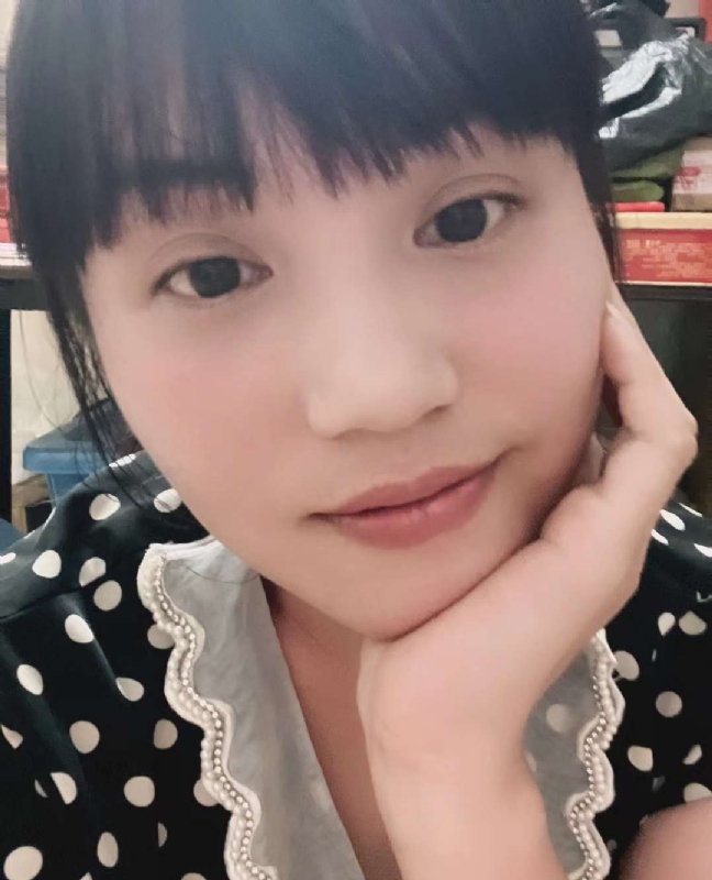 CC的第七张照片--常德相亲服务中心