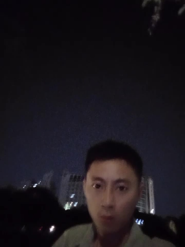 清晨的雨声的第一张照片--常德相亲服务中心