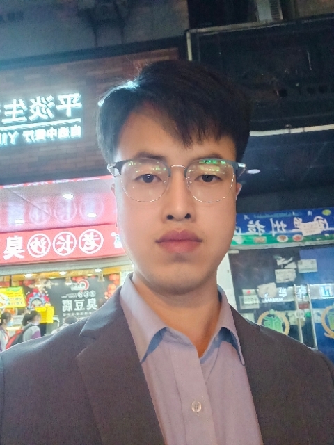 sunsong的第三张照片--常德相亲服务中心
