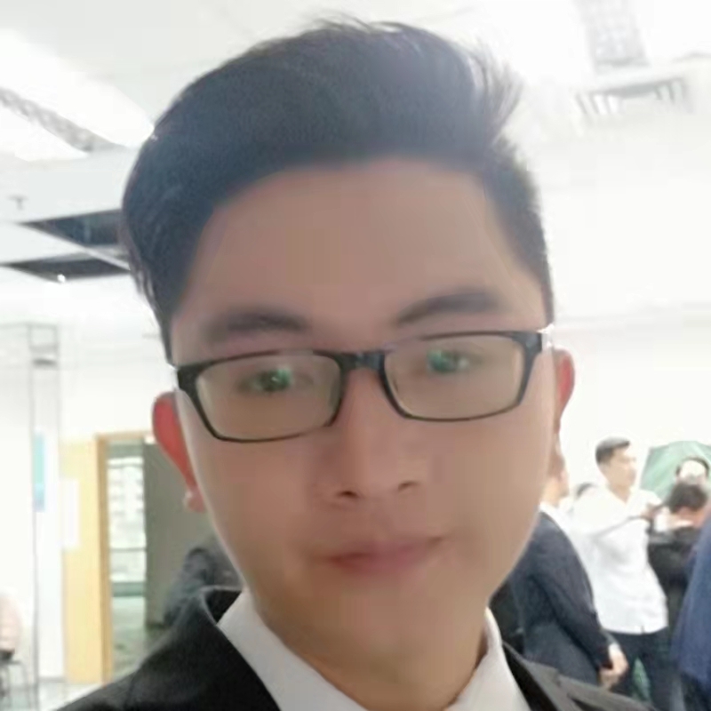 非酋的第一张照片--常德相亲服务中心
