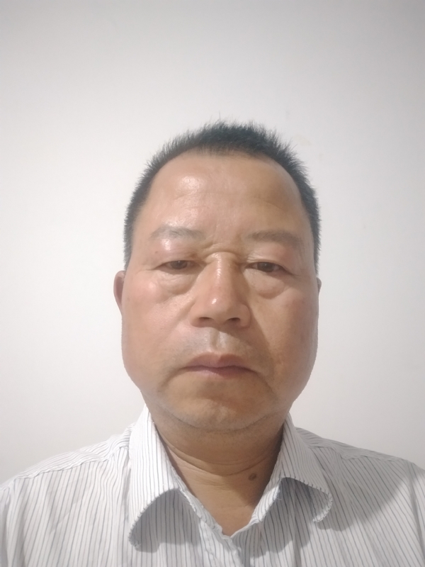 zhou的第一张照片--常德相亲服务中心