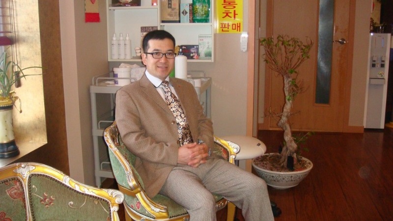 jinyuehan的第一张照片--常德相亲服务中心
