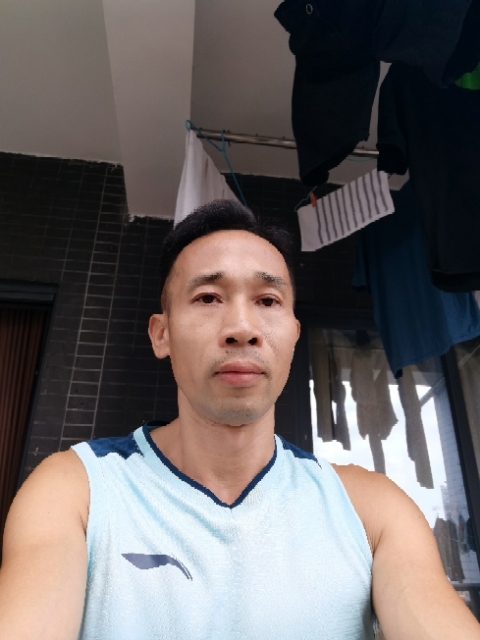 凡人的第一张照片--常德相亲服务中心