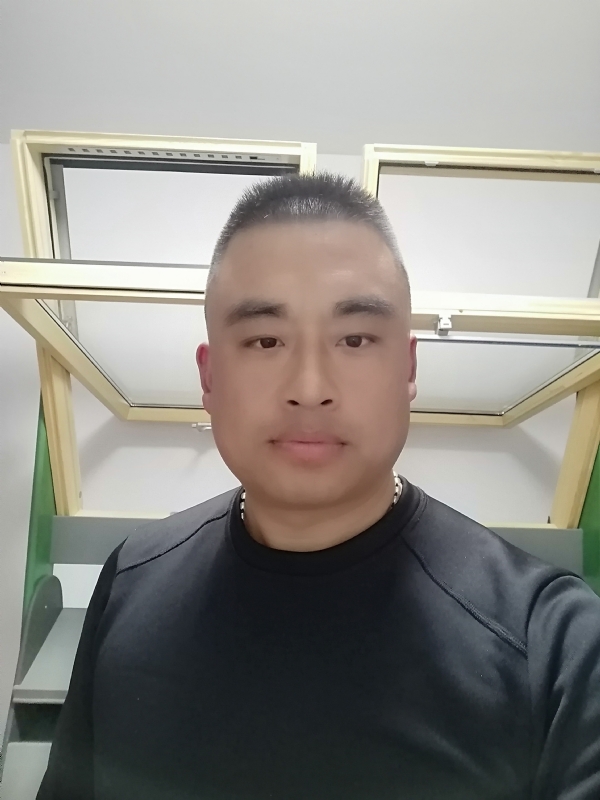 柏林的第一张照片--常德相亲服务中心