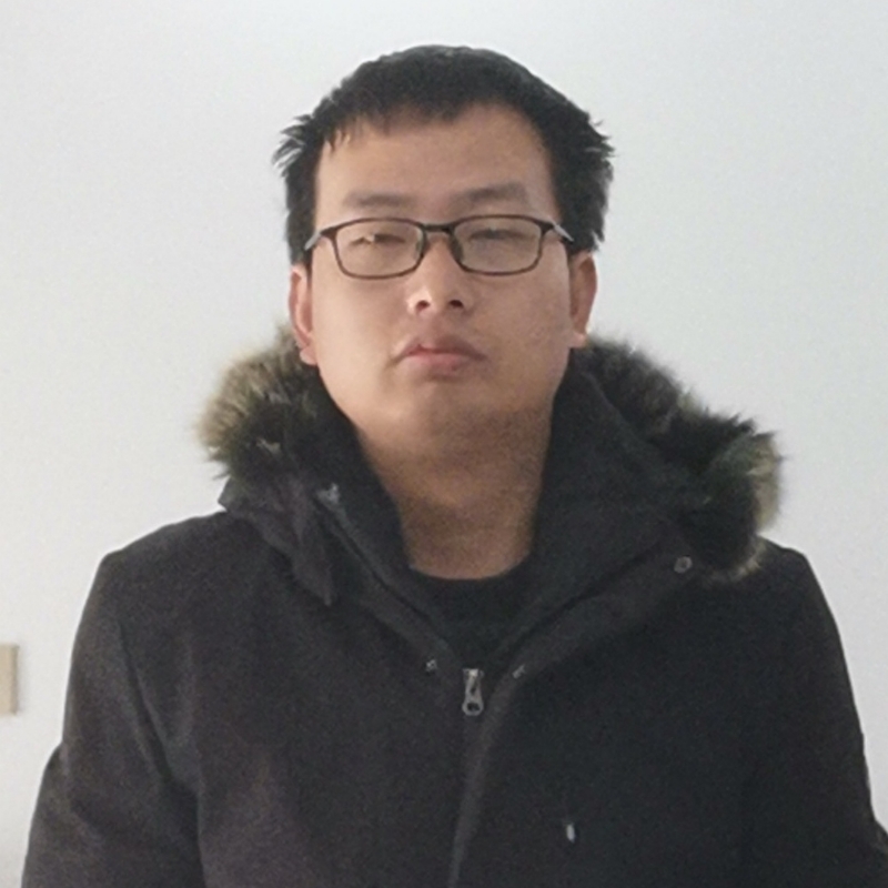 遇见的第一张照片--常德相亲服务中心