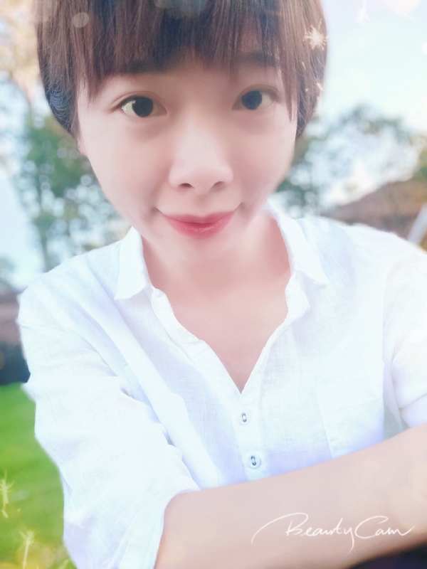 悠悠南山下的第一张照片--常德相亲服务中心