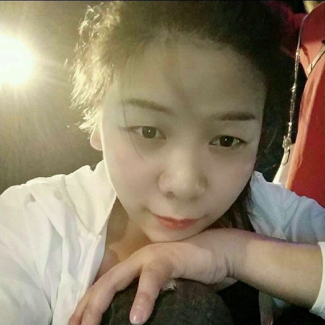 林露的第一张照片--常德相亲服务中心