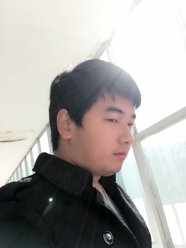 殷勤的王子的第四张照片--常德相亲服务中心