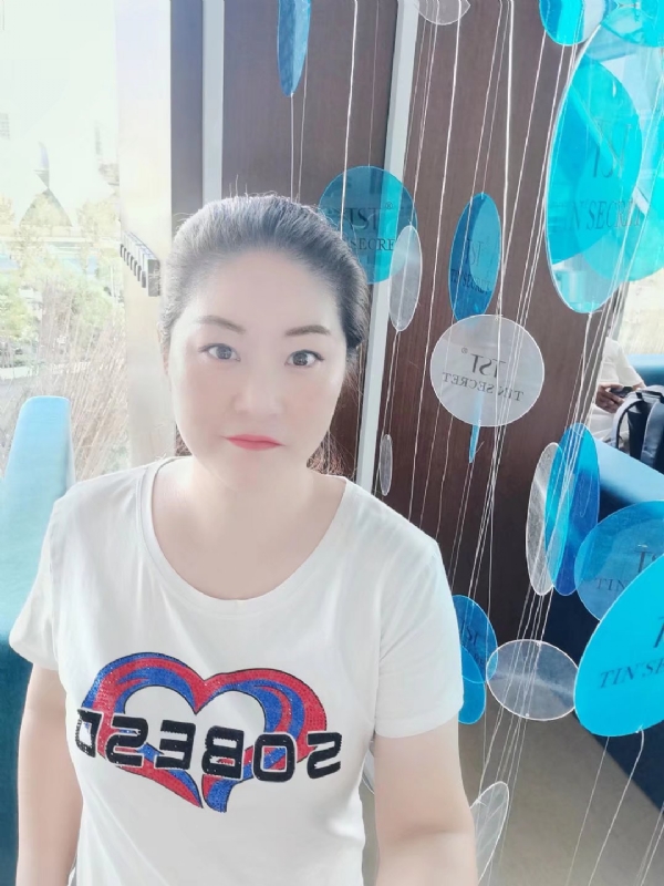 巷子里的童年的第一张照片--常德相亲服务中心