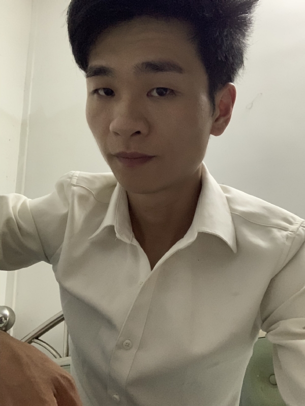 枯秋的第一张照片--常德相亲服务中心
