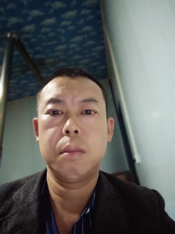 寻找温暖的家的第一张照片--常德相亲服务中心