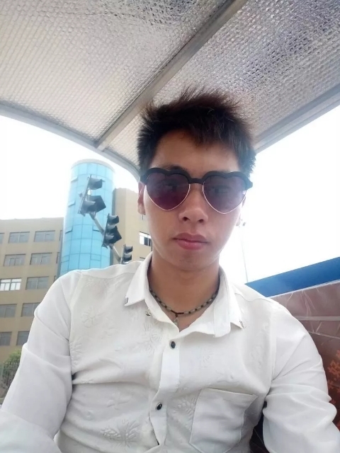 寻缘的第一张照片--常德相亲服务中心
