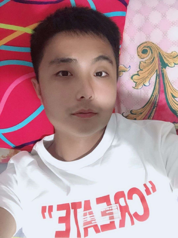 态度的第二张照片--常德相亲服务中心