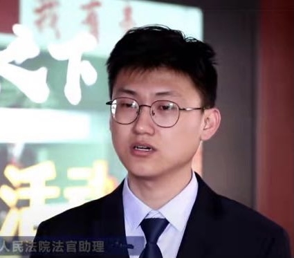 遇见兰溪的第一张照片--常德相亲服务中心