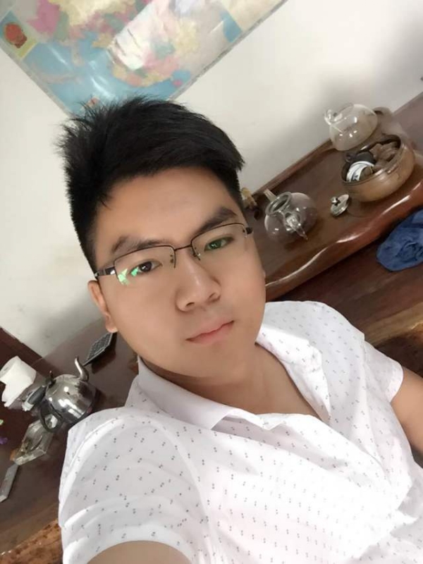 瑞泽的第二张照片--常德相亲服务中心