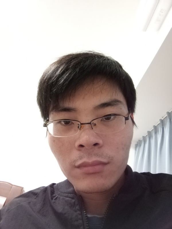 鱼秋南的第二张照片--常德相亲服务中心