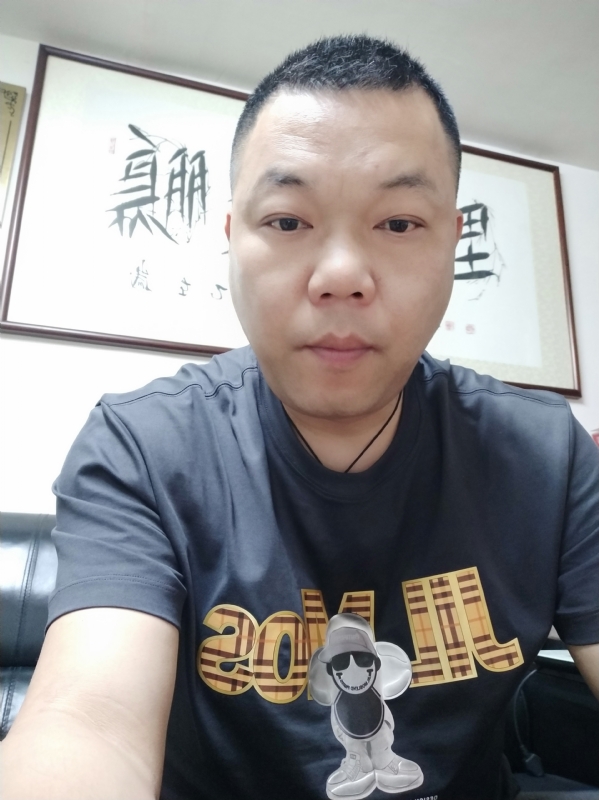醉相思的第一张照片--常德相亲服务中心