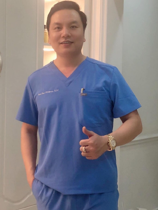 Parkyy的第一张照片--常德相亲服务中心