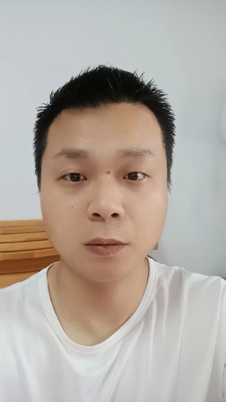 阳光的第一张照片--常德相亲服务中心