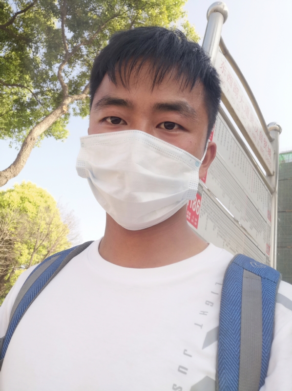 松滋印刷汇总的第一张照片--常德相亲服务中心
